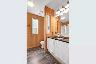 51 Foster Rd, Carson, WA 98610 - Photo 26