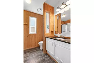 51 Foster Rd, Carson, WA 98610 - Photo 26