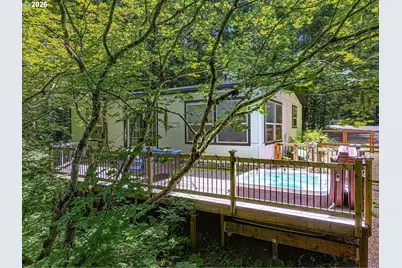 51 Foster Rd, Carson, WA 98610 - Photo 34