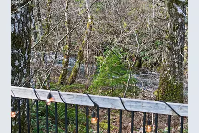 51 Foster Rd, Carson, WA 98610 - Photo 36