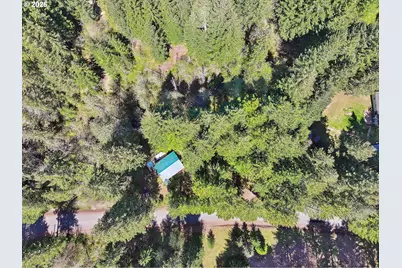 51 Foster Rd, Carson, WA 98610 - Photo 46