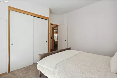 51 Foster Rd, Carson, WA 98610 - Photo 22