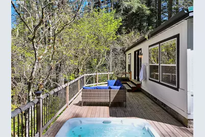 51 Foster Rd, Carson, WA 98610 - Photo 30