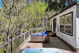 51 Foster Rd, Carson, WA 98610 - Photo 30