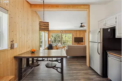 51 Foster Rd, Carson, WA 98610 - Photo 4