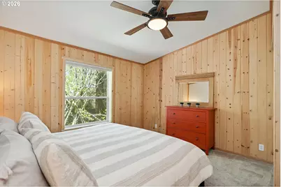 51 Foster Rd, Carson, WA 98610 - Photo 16