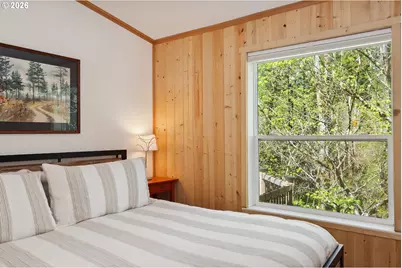 51 Foster Rd, Carson, WA 98610 - Photo 18