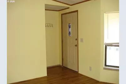 1200 E Central Ave, Sutherlin, OR 97479 - Photo 2