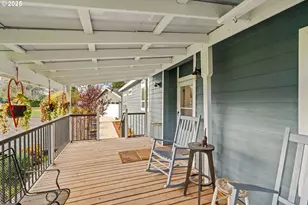 27481 10th St, Junction City, OR 97448 - Photo 4