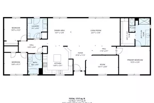 27481 10th St, Junction City, OR 97448 - Photo 36