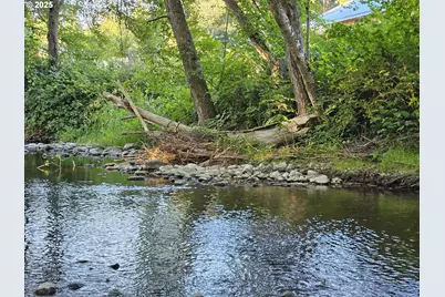 149 Beaver Ln, Canyonville, OR 97417 - Photo 4