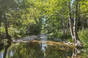 149 Beaver Ln, Canyonville, OR 97417 - Photo 18