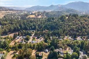 149 Beaver Ln, Canyonville, OR 97417 - Photo 14