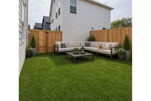 7725 SE 77th Pl, Portland, OR 97206 - Photo 36