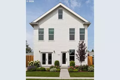 7725 SE 77th Pl, Portland, OR 97206 - Photo 1