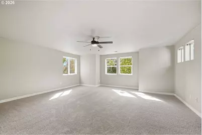 2465 Park View Dr, Eugene, OR 97408 - Photo 10