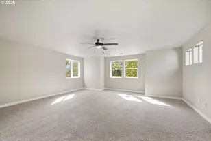2465 Park View Dr, Eugene, OR 97408 - Photo 10