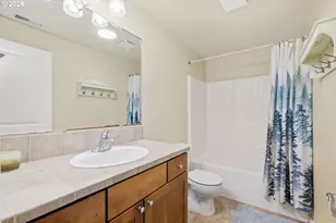 2465 Park View Dr, Eugene, OR 97408 - Photo 16