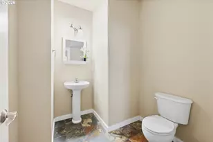 2465 Park View Dr, Eugene, OR 97408 - Photo 22