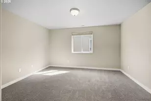 2465 Park View Dr, Eugene, OR 97408 - Photo 18