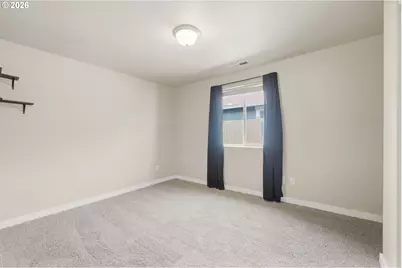 2465 Park View Dr, Eugene, OR 97408 - Photo 20