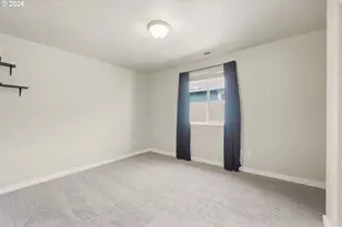 2465 Park View Dr, Eugene, OR 97408 - Photo 20
