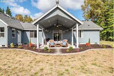 234 Cornell Rd, Toutle, WA 98649 - Photo 34