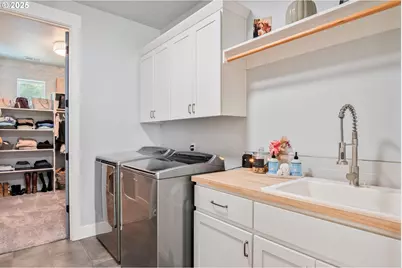 234 Cornell Rd, Toutle, WA 98649 - Photo 20