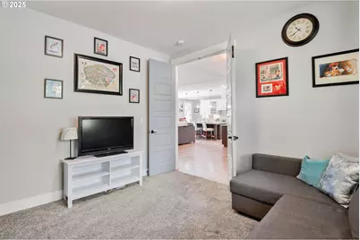 234 Cornell Rd, Toutle, WA 98649 - Photo 22