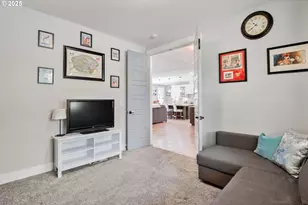 234 Cornell Rd, Toutle, WA 98649 - Photo 22