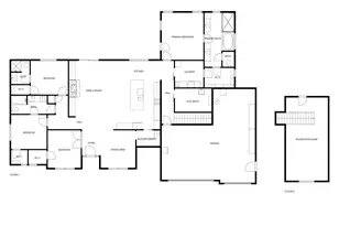 234 Cornell Rd, Toutle, WA 98649 - Photo 46