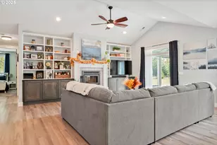 234 Cornell Rd, Toutle, WA 98649 - Photo 8