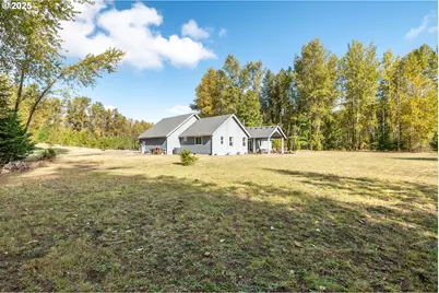 234 Cornell Rd, Toutle, WA 98649 - Photo 32