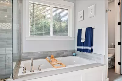 234 Cornell Rd, Toutle, WA 98649 - Photo 18