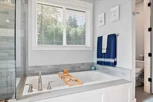 234 Cornell Rd, Toutle, WA 98649 - Photo 18