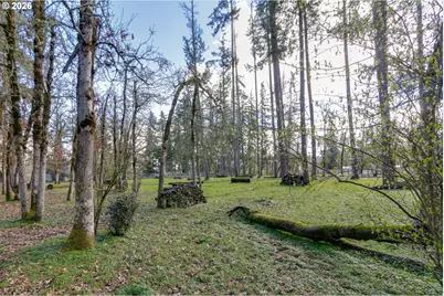 34817 Matthews Rd, Eugene, OR 97405 - Photo 36