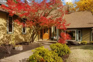 34817 Matthews Rd, Eugene, OR 97405 - Photo 6