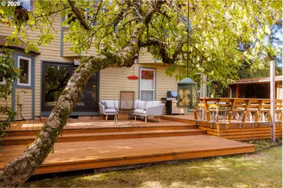 34817 Matthews Rd, Eugene, OR 97405 - Photo 24