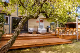 34817 Matthews Rd, Eugene, OR 97405 - Photo 24