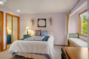 34817 Matthews Rd, Eugene, OR 97405 - Photo 14