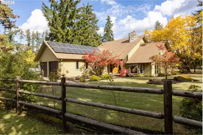 34817 Matthews Rd, Eugene, OR 97405 - Photo 1