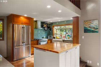 34817 Matthews Rd, Eugene, OR 97405 - Photo 10