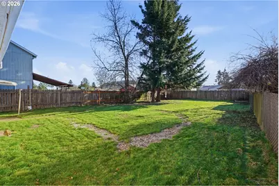 9314 SE Harrison St, Portland, OR 97216 - Photo 14