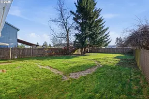 9314 SE Harrison St, Portland, OR 97216 - Photo 14