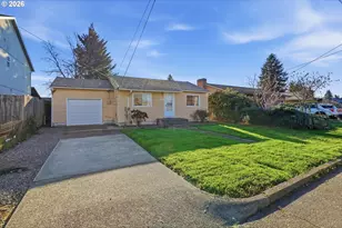 9314 SE Harrison St, Portland, OR 97216 - Photo 1