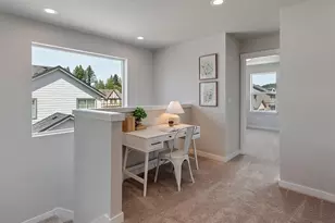 13890 SW 175th Ave, Tigard, OR 97140 - Photo 14