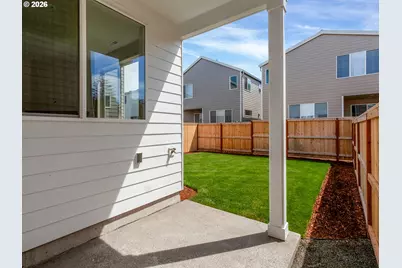 13890 SW 175th Ave, Tigard, OR 97140 - Photo 20
