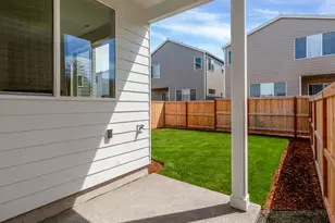 13890 SW 175th Ave, Tigard, OR 97140 - Photo 20