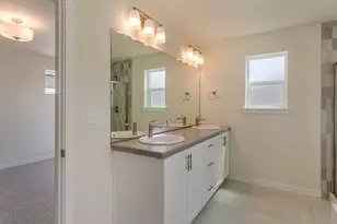 13890 SW 175th Ave, Tigard, OR 97140 - Photo 28