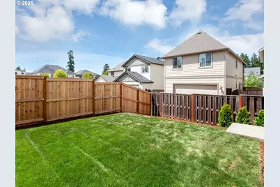 13890 SW 175th Ave, Tigard, OR 97140 - Photo 30